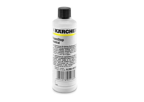 Kärcher pianka stop neutral - 125 ml - neutralny zapach