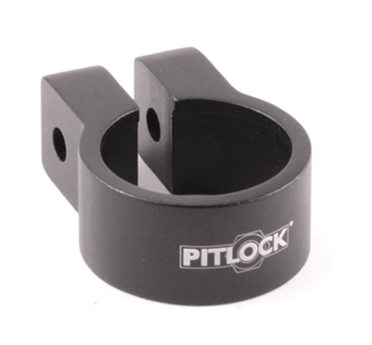 Zacisk sztycy Pitlock 34,9 mm