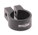 Zacisk sztycy Pitlock 34,9 mm