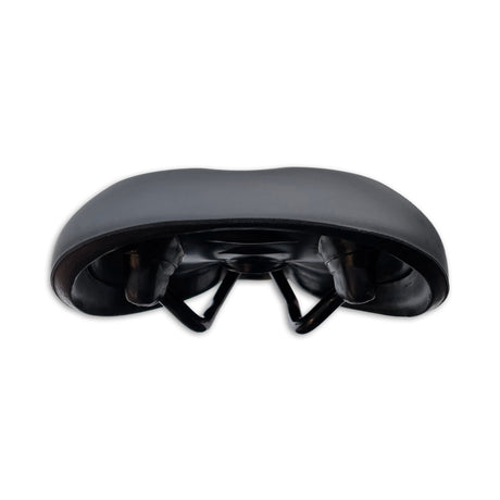Saddle Junior Sportief 24 cale