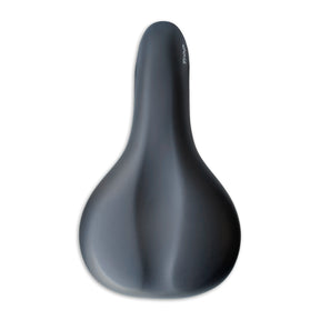Saddle Junior Sportief 24 cale