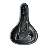 Saddle Junior Sportief 24 cale