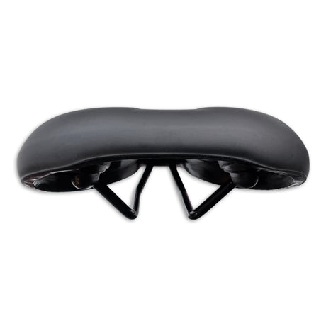 Saddle sportowy unisex