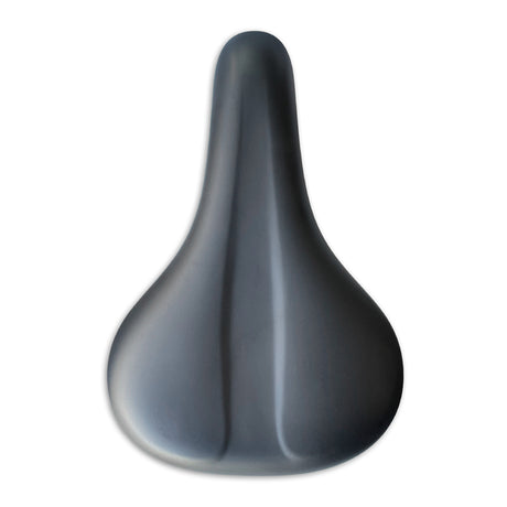 Saddle sportowy unisex