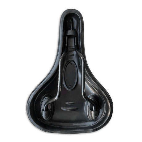 Saddle sportowy unisex