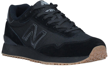 New Balance half shoe 515 sr damskie buty profesjonalne sw gr. 515 sr, damskie