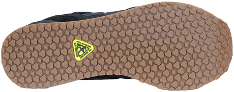 New Balance half shoe 515 sr damskie buty profesjonalne sw gr. 515 sr, damskie