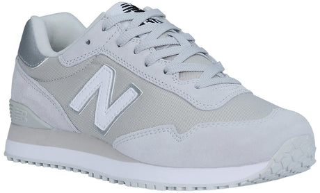 Buty New Balance Half 515 sr damskie buty profesjonalne gr gr. 515 sr, damskie