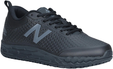 New Balance half shoe 906 sr damskie buty profesjonalne sw gr. 906 sr, damskie