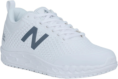 Profesjonalne buty damskie New Balance Half Shot 906 sr, gr. 906 sr, damskie