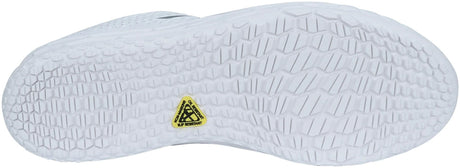 Profesjonalne buty damskie New Balance Half Shot 906 sr, gr. 906 sr, damskie