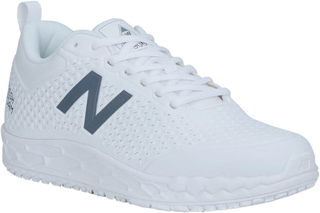 Męskie buty profesjonalne New Balance Half Shot 906 sr we gr. 906 sr człowiek
