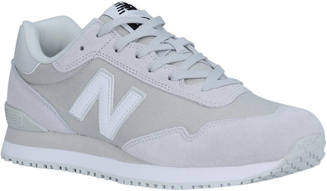 New Balance half shoe 515 sr męskie buty profesjonalne gr gr. 515 sr człowiek