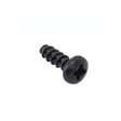 BOFIX PARKER Sain Guard Black Długość 4,2x13 mm. na 50
