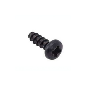 BOFIX PARKER Sain Guard Black Długość 4,2x13 mm. na 50