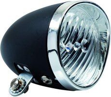 Pudełko warsztatowe Simson Reflight Classic Black 020751 (P10)