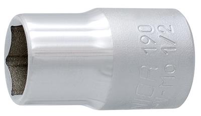 Zaślepka Unior 6k 1 2 -15mm 190 1