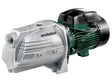 Metabo tuinpomp p 9000g 9000 l h 5,1 bar