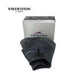 Vredestein 15x600-6 (160 65-6) bełkot prosty tr13m