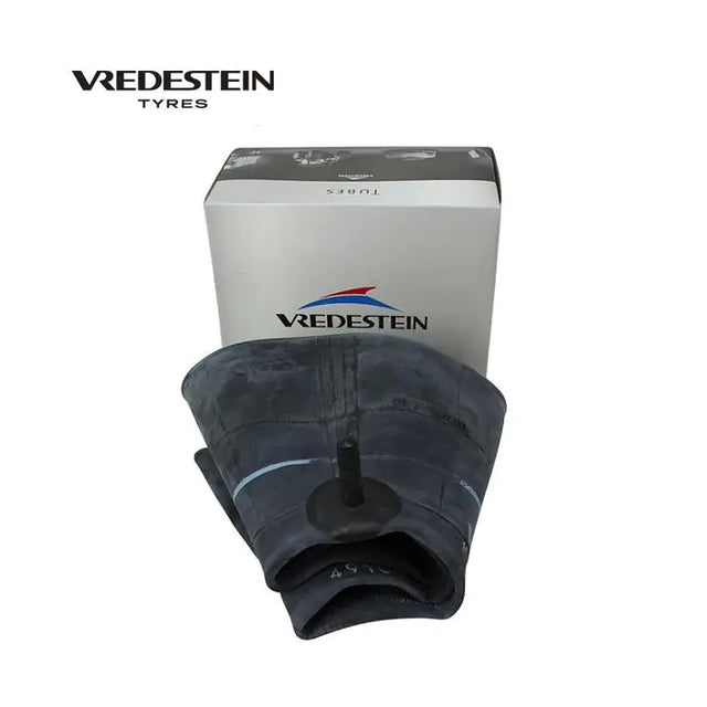 Vredestein 15x600-6 (160 65-6) bełkot prosty tr13m