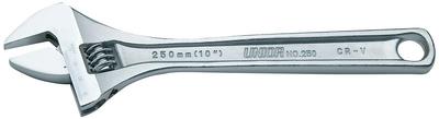Klucz nastawny Unior 250 1 300mm