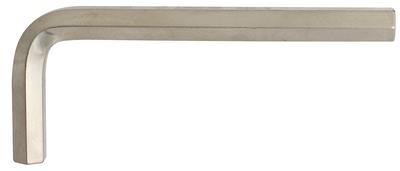 Klucz imbusowy Unior 220 3 3mm