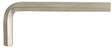 Klucz imbusowy Unior 220 3 12mm