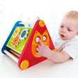 HaPe Houten Box