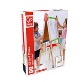 HaPe School Magnety