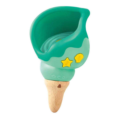 Hape magiczna muszla muzyczna
