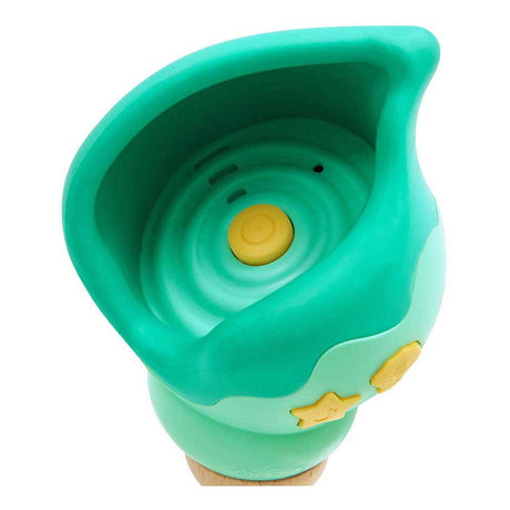 Hape magiczna muszla muzyczna