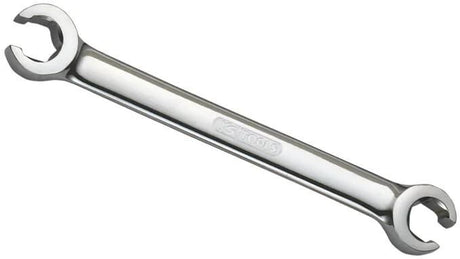 Ks Tools podwójny klucz oczkowy chromeplus do-ringschl.open 10x11mm ks-tools,chromeplus