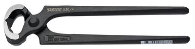 Szczypce Unior 530 4 180mm