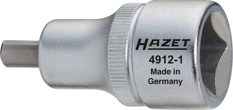 Rozsiewacz Hazet radlagerwerkzeug 4912-1 4912-1