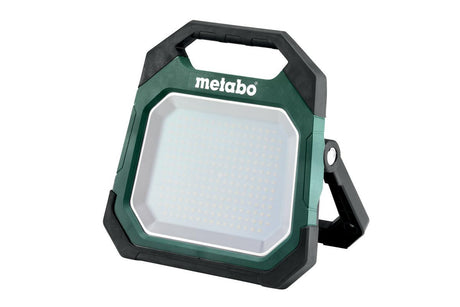 Metabo bsa lamp 18 led 10000 geslacht