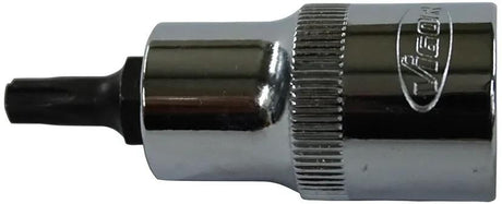 Wkrętak Vigor 1 2 torx l1 55mm