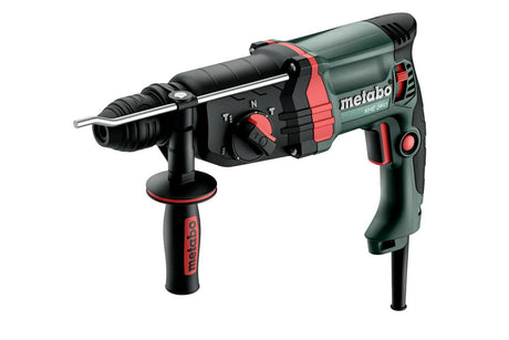 Młotek kombi Metabo khe 2445