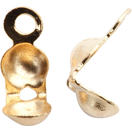 Firma Creativ Kalot Gilded, 20.