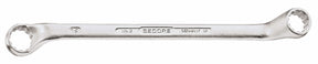Klucz oczkowy Gedore 10x11 mm - 6015940
