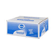Remia frytki sos słodki (7,5 litra) torebka w pudełku