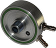 Adapter Lube1, specjalny adapter psa