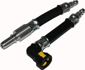 Adapter Lube1, specjalny adapter tf80 uni