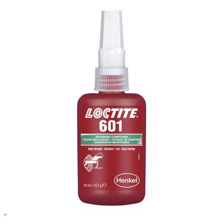 Łącznik Loctite 601 50ml