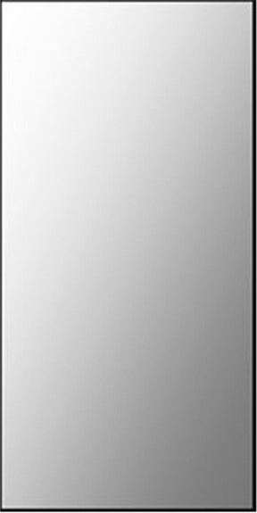 Plieger podstawowe lustro sanitarne 60x30cm