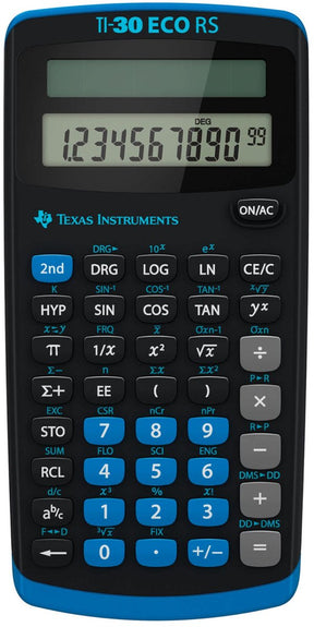 3243480009942