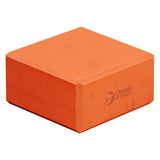 Classic World Eva Soft Building Buils, 55dlg.