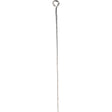 Firma Creativ https: www.cchobby.nl kettelstiften-l-50-mm-silverd-30-piece-1-box