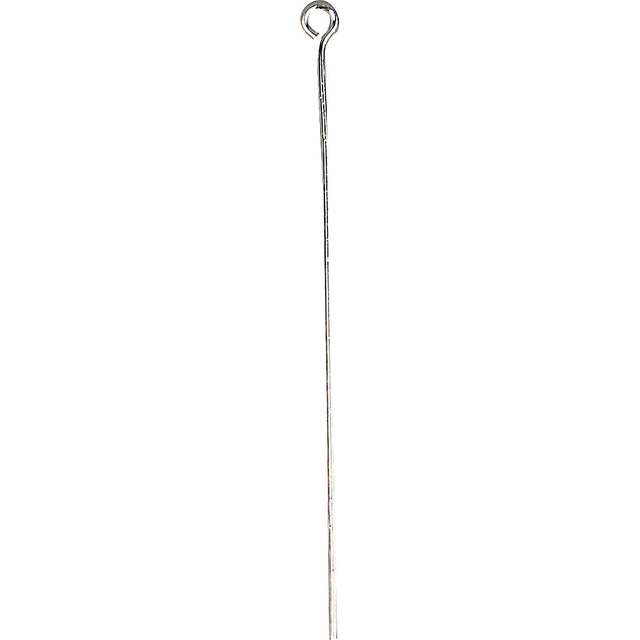 Firma Creativ https: www.cchobby.nl kettelstiften-l-50-mm-silverd-30-piece-1-box