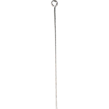 Firma Creativ https: www.cchobby.nl kettelstiften-l-50-mm-silverd-30-piece-1-box