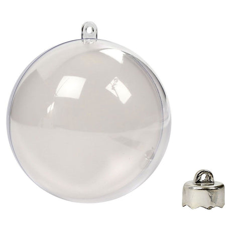 Firma Creativ https: www.cchobby.nl deco-ballen-d-8-cm-transparent-5-piece-1-box